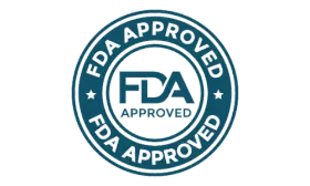restolin FDA Approved
